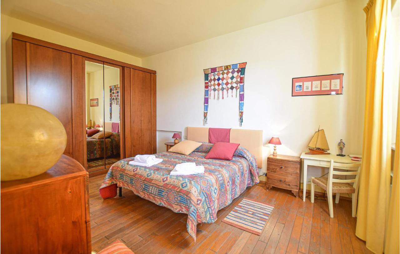 Villa Lavandaia Toscana Stiava Extérieur photo