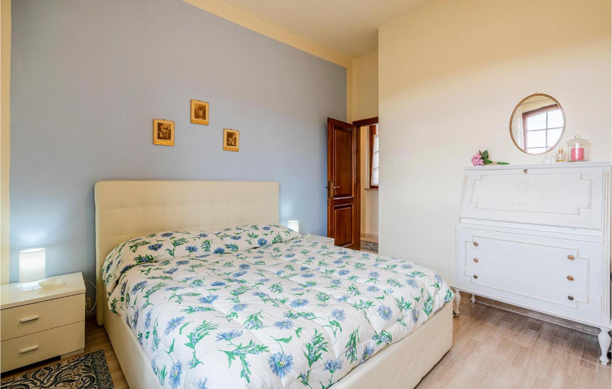 Villa Lavandaia Toscana Stiava Extérieur photo